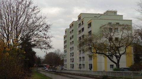 Köln Wohnungen, Köln Wohnung mieten