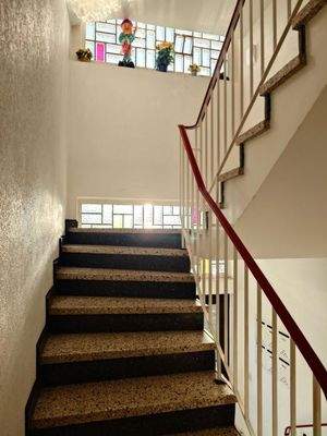 HinselerHof129a (11)