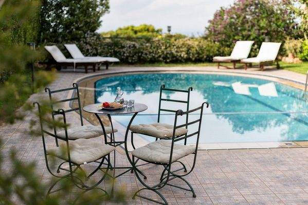 Villa-for-sale-in-Rousospiti-Houses-for-sale-in-Ro