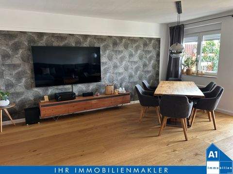 Halle (Saale) Häuser, Halle (Saale) Haus kaufen