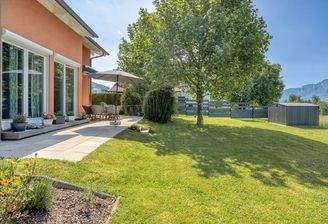 HP1-Einfamilienhaus-Mondsee-Gartenjpg