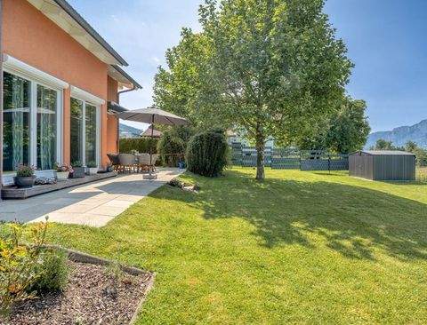 Mondsee Häuser, Mondsee Haus kaufen