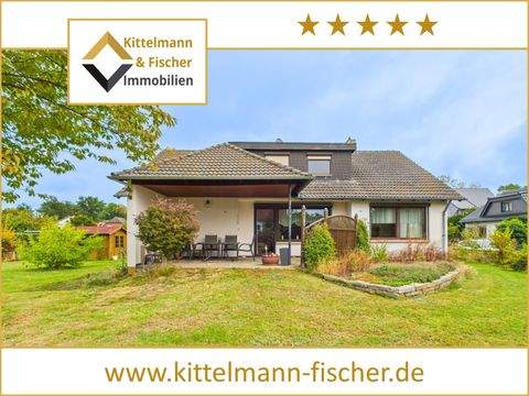 Danndorf Häuser, Danndorf Haus kaufen