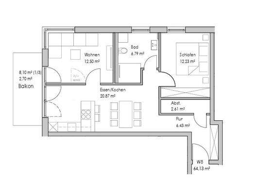 Screenshot 2026-02-17 122547.jpg