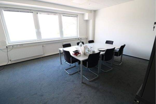 Büroraum 4