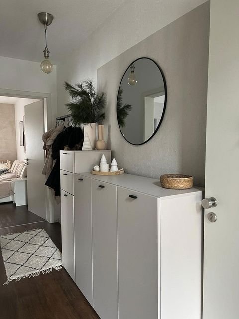 Heilbronn Wohnungen, Heilbronn Wohnung mieten