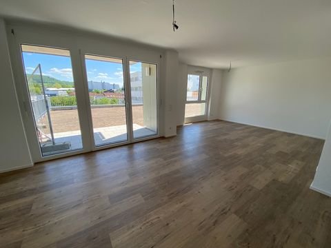 Aalen Wohnungen, Aalen Wohnung mieten