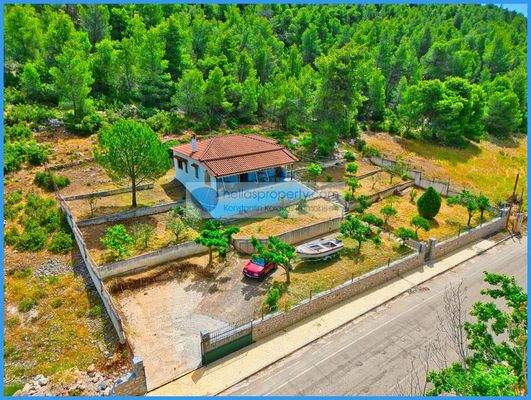 aa65198e25ad44db9ef639cfca3061f8-original