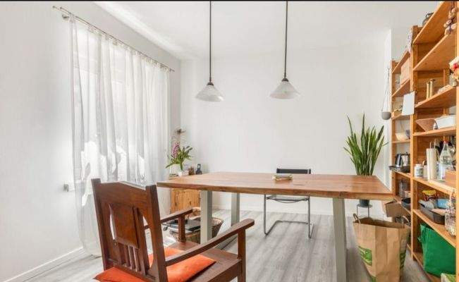 260ff281-ea0e-42b8-b58b-c8fb4d897743