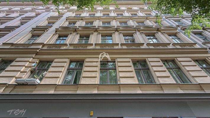 Außenansicht / exterior view