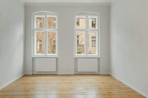 Berlin Wohnungen, Berlin Wohnung mieten