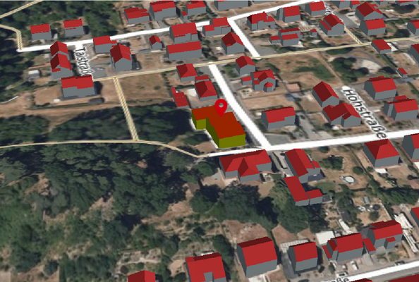 Lageplan_RLP 3D_1294-28