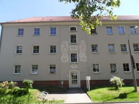 Görlitz Wohnungen, Görlitz Wohnung mieten