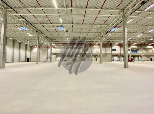 INFOS UNTER: 06171-586000