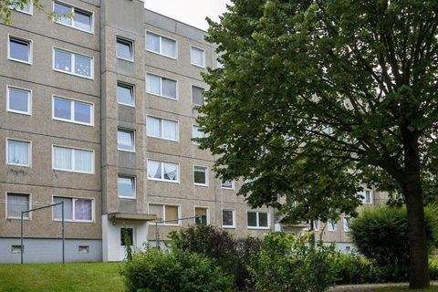 Dresden Wohnungen, Dresden Wohnung mieten