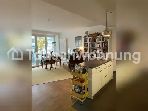 Darmstadt Wohnungen, Darmstadt Wohnung mieten