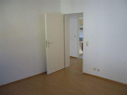 Schlaf-, Wohn- oder Arbeitszimmer