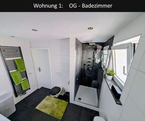 OG - Badezimmer.jpg