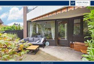 Urban und gemütlich – zukunftsfähige Kapitalanlage