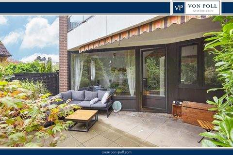 Hamburg Wohnungen, Hamburg Wohnung kaufen