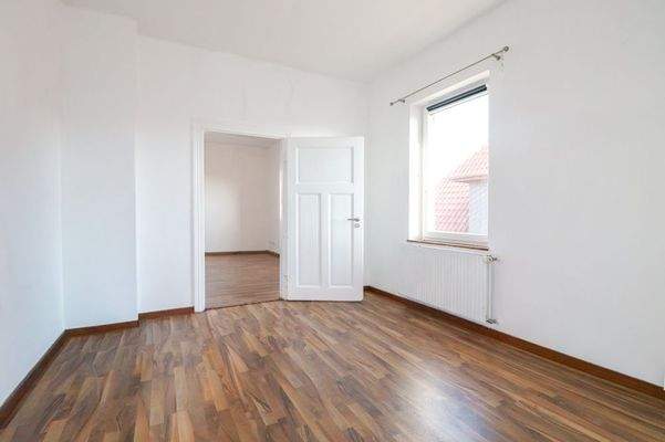 Whg. 2 - mögliches Esszimmer 