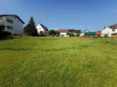 Ehringshausen Grundstücke, Ehringshausen Grundstück kaufen