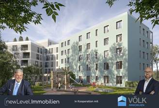 Titelbild_Illerpark1