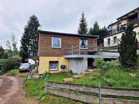 Außenansicht (2).jpg