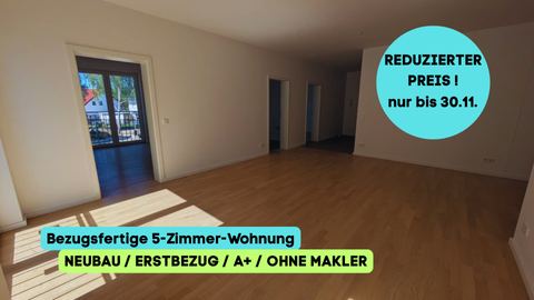 Berlin Wohnungen, Berlin Wohnung kaufen