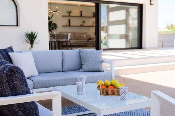 Laura_Villa Laura Ext_14