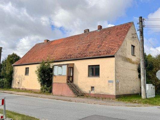 Nutzen Sie Ihre Chance!