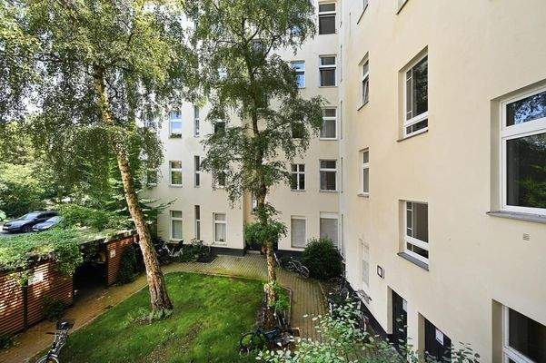 wittstocker_berlichingen_12innenhof