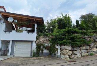 Außenansicht (III).jpg