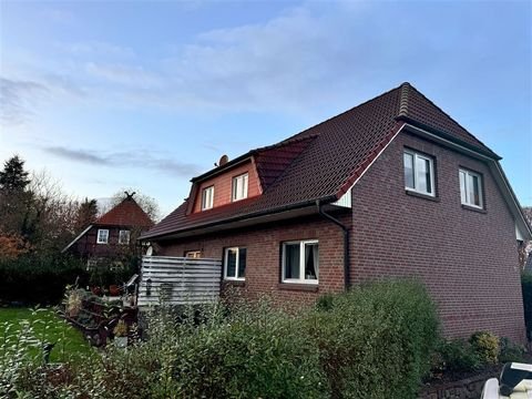 Dohren , Nordheide Häuser, Dohren , Nordheide Haus kaufen