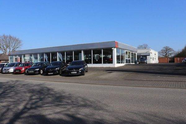 Werkstatt, Ausstellung und Verkauf! OTTO STÖBEN!