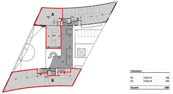 Grundriss_Erdgeschoss