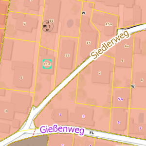 upload_9f84a090b1318a1e95fb178e543f52401873346c_thumbnail_9f84a090b1318a1e95fb178e543f52401873346c