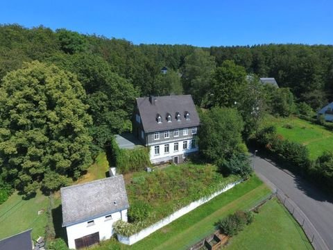 Großseifen Häuser, Großseifen Haus kaufen