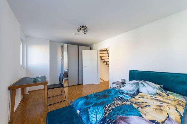 WeisenburgerMusterhaus_060