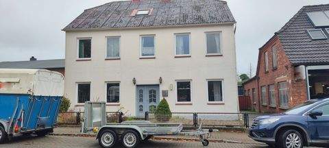 Ahrensbök Häuser, Ahrensbök Haus kaufen