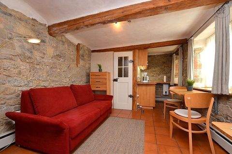 Margetshöchheim Wohnungen, Margetshöchheim Wohnung mieten