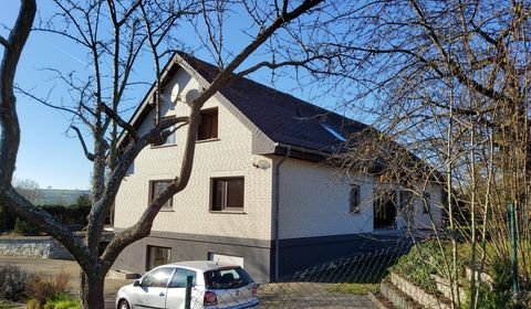 Brechen / Oberbrechen Häuser, Brechen / Oberbrechen Haus kaufen