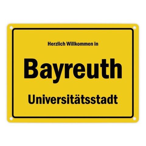 Bayreuth Grundstücke, Bayreuth Grundstück kaufen