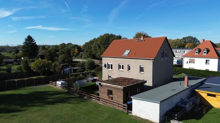 Ansicht