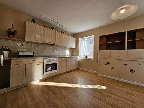 Elmstein Häuser, Elmstein Haus mieten 