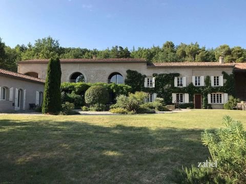 Limoux Häuser, Limoux Haus kaufen