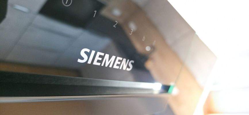 Siemens
