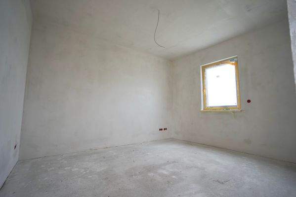 So könnten sich die Wohnräume anfühlen