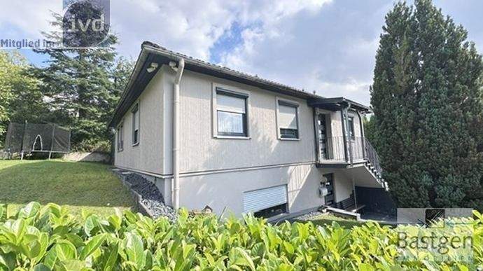 1CA1CDA7-C074-4898-84C7-01379D193E64_4_5005_c_web.