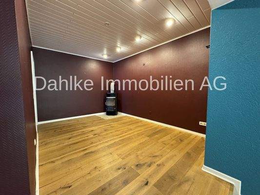 Wohn-Essbereich, Bild 4